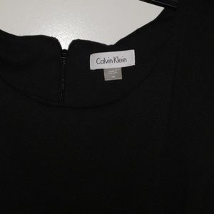 Calvin Klein Dresses - Calvin Klein dress Calvin Klein Dresses - Calvin Klein dress
